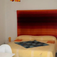 Отель Belloluogo Guest House Лечче спа