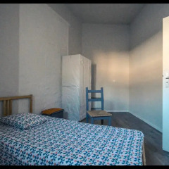 Отель Apartamenty 8 Польша, Познань - отзывы, цены и фото номеров - забронировать отель Apartamenty 8 онлайн комната для гостей фото 3