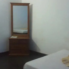 Solid Hotel удобства в номере