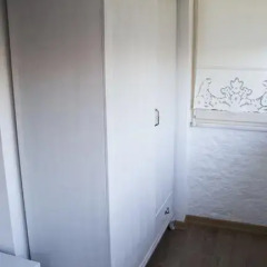 Alacati Sardunya Hotel Чешме интерьер отеля фото 3