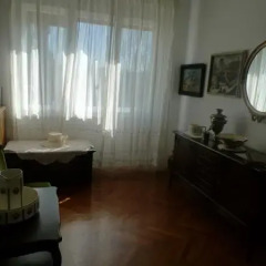 Riki Hostel в номере фото 2