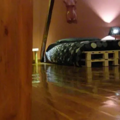 Hostel Graca 28 Лиссабон интерьер отеля фото 2