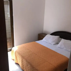 Апартаменты Apartments Ivan комната для гостей фото 3