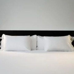B&B Hotel Madrid Centro Puerta del Sol 3* Номер категории Премиум с различными типами кроватей фото 3