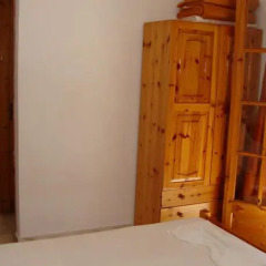 Апартаменты Ipsia Apartments удобства в номере фото 2