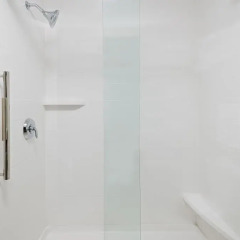 Отель Country Inn & Suites Columbus Airport-East 3* Стандартный номер с различными типами кроватей фото 2