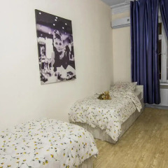 Отель City Hostel Waltzing Matilda Грузия, Тбилиси - отзывы, цены и фото номеров - забронировать отель City Hostel Waltzing Matilda онлайн детские мероприятия фото 2