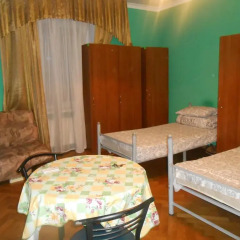 Гостиница Hostel One Day Украина, Львов - отзывы, цены и фото номеров - забронировать гостиницу Hostel One Day онлайн комната для гостей фото 3