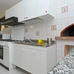 Отель Rivamar Минори в номере
