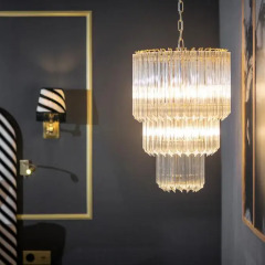 Snob Hotel by Elegancia 4* Улучшенный номер с различными типами кроватей фото 11