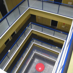 Hotel Villa Fontaine Tokyo-Kayabacho бассейн