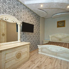 Гостевой дом Эллаиса сауна фото 3