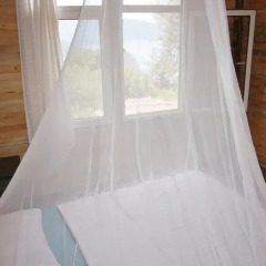 Отель Shiva Camp 3* Бунгало фото 7
