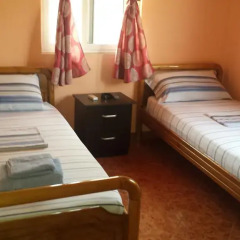 Отель Guest House Donend Албания, Берат - отзывы, цены и фото номеров - забронировать отель Guest House Donend онлайн детские мероприятия фото 2