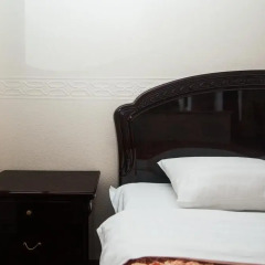 Апартаменты Kvart Apartments Mayakovskaya удобства в номере фото 2