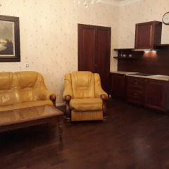 Отель Room Tour Industry комната для гостей фото 3