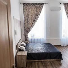 Гостиница Mini Hotel Freedom Mercurius Украина, Львов - отзывы, цены и фото номеров - забронировать гостиницу Mini Hotel Freedom Mercurius онлайн комната для гостей фото 3