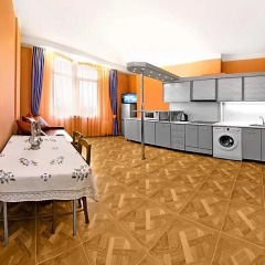 Гостиница French Apartment Украина, Одесса - отзывы, цены и фото номеров - забронировать гостиницу French Apartment онлайн в номере