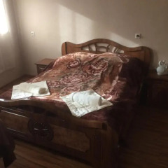 Отель Gokor B&B Армения, Дилижан - отзывы, цены и фото номеров - забронировать отель Gokor B&B онлайн спа