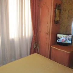 Отель Locanda Ca Del Brocchi 3* Номер категории Эконом фото 11