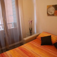 Отель Rialto House Италия, Венеция - отзывы, цены и фото номеров - забронировать отель Rialto House онлайн интерьер отеля