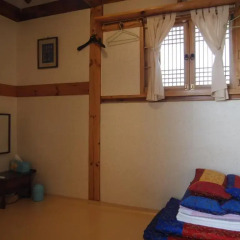 Отель Gaonjae Hanok Guesthouse Южная Корея, Сеул - отзывы, цены и фото номеров - забронировать отель Gaonjae Hanok Guesthouse онлайн детские мероприятия фото 2