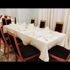 Hotel Pizzo Scalino Киеза-ин-Вальмаленко помещение для мероприятий