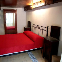 Отель Levante Seaview Сиракуза комната для гостей фото 3
