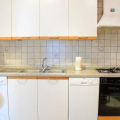 Отель Casa Siria Равелло в номере фото 2