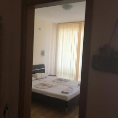 Апартаменты Ferie Apartments in Magic Dreams Complex удобства в номере фото 2