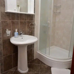 Отель Guest House Villa Pastrovka 3* Стандартный номер фото 22