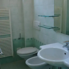 Отель Residence Lugano 3* Студия с разными типами кроватей фото 5