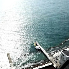 Гостиница Novaya Aleksandriya фото 4