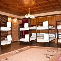 Гостиница Belbek Hotel в Севастополе отзывы, цены и фото номеров - забронировать гостиницу Belbek Hotel онлайн Севастополь сауна