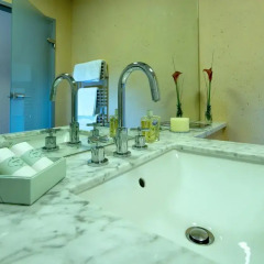 Hotel Penz West 4* Номер Бизнес с различными типами кроватей фото 2