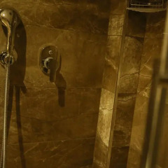 Clarion Hotel Kahramanmaras 5* Стандартный номер с различными типами кроватей фото 4