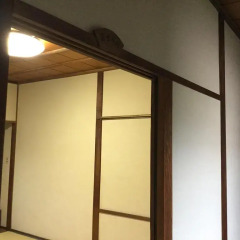 Kaisenkaku Hotel Беппу интерьер отеля
