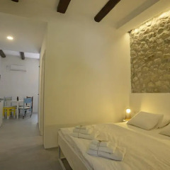 Отель House 561 спа