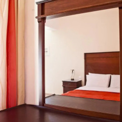 Отель Laza Beach детские мероприятия