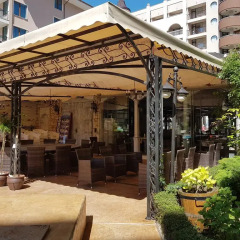 Апартаменты Sunny Beach Rent Apartments Karolina Солнечный берег