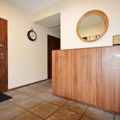 Апартаменты Raugyklos apartments Вильнюс удобства в номере