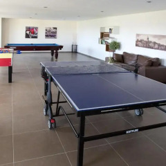 Отель Babylon Beach Residence 2 Сиде детские мероприятия фото 2