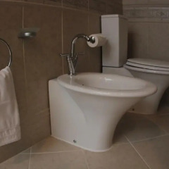 Гостиница Амбассадори 4* Люкс с разными типами кроватей фото 44
