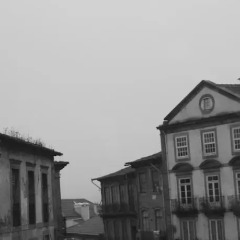 Отель Be In Oporto