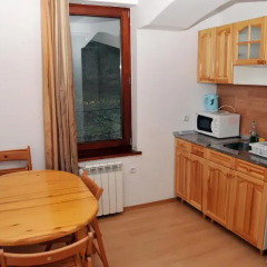 Отель Villa Ibar 3* Стандартный номер фото 10