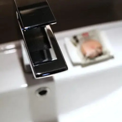 Suzhou Scholars Hotel New District в номере