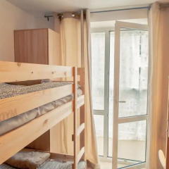 Гостиница Hostel Stockholm в Уфе отзывы, цены и фото номеров - забронировать гостиницу Hostel Stockholm онлайн Уфа бассейн