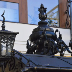 Гостиница 365 СПб, литеры Б, Е, Л 2* Номер категории Эконом фото 9