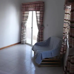 Отель Hideaway Flats комната для гостей фото 4