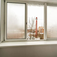Гостиница MaxRealty24 Lesnaya интерьер отеля фото 2